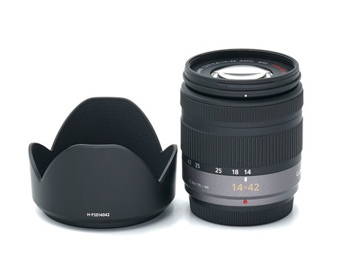 Panasonic lumix vario - panasonic,