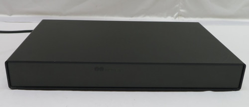 Naim nap highend endstufe - nap, /