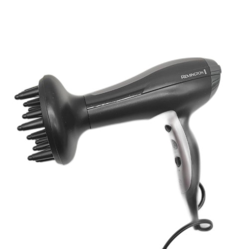 Remington haartrockner ionen - haartrockner,