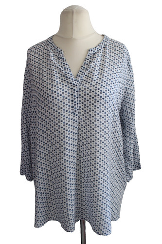 Gerry weber edition arm - gerry,