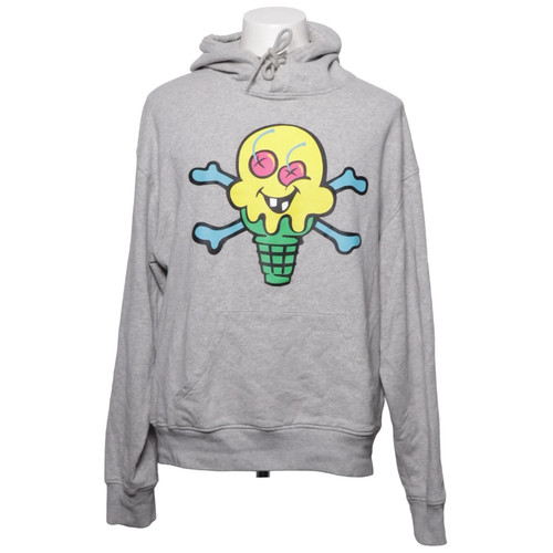 Icecream billionaire boys - by,