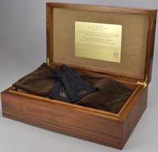 Montserrat-Kollektion