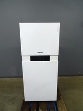 Viessmann Vitodens 222-F