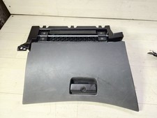 BMW E46 Handschuhfach Fach