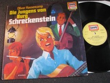 Oliver hassenkamp die - oliver, hassenkamp-die