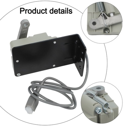 Nähmaschine pedal - nähmaschine,