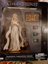 Game of Thrones Figur DAENERYS