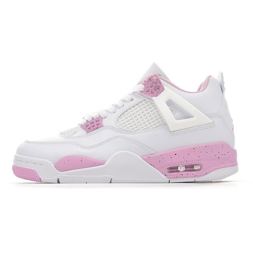 Unisex sportschuhen aj4 - sportschuhen,