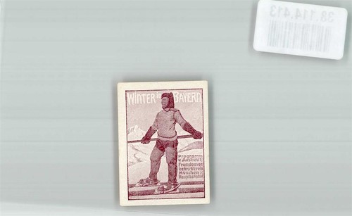 38114413 8000 muenchen - 38114413,
