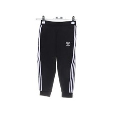 Adidas, Jogginghose, Größe