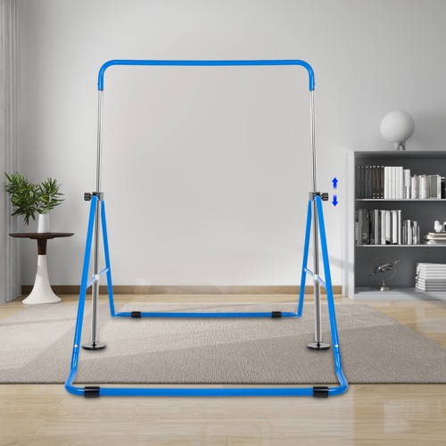 Gymnastik bar bis 100kg - bar,