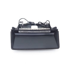 Bremsleuchte maserati gran - bremsleuchte,