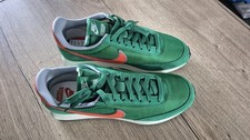 NIKE AIR TAILWIND QS HH -