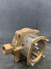 Alfa Laval PVVF 2040.2X-012
