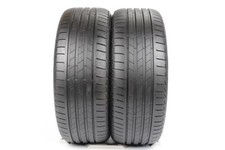 2x Sommerreifen Bridgestone Turanza T005* 225/45R17 94Y XL 225 45 17 Zoll