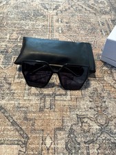 Dior 30Montaigne S8U Brille