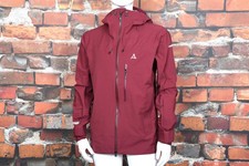 SCHÖFFEL Pizac 3L Skijacke