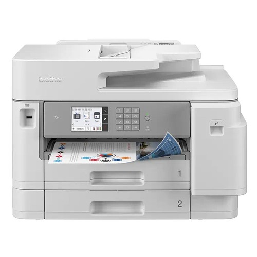 Brother mfc j5955dw - brother, mfc-j5955dw