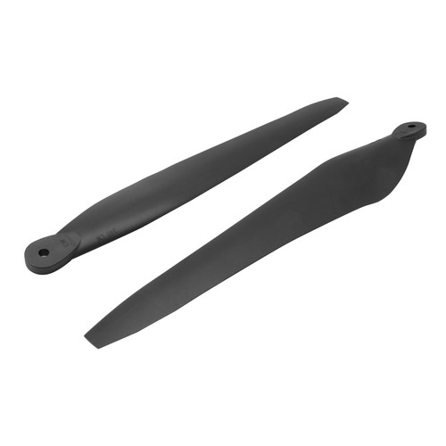 3411 faltpropeller - cw,