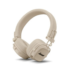 Marshall major bluetooth - marshall, v