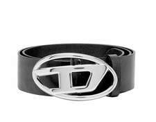 Diesel Gürtel 105cm