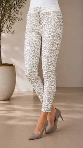 Zac zoe jeans - jeans, hose