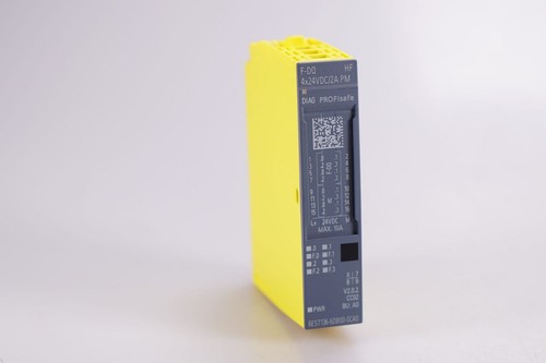Siemens simatic - siemens,