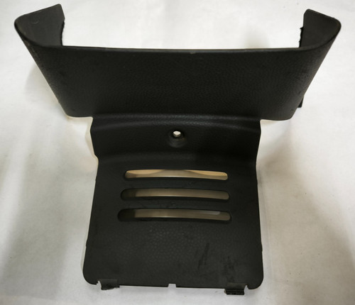 Original mini one bj02 r50 - mini,