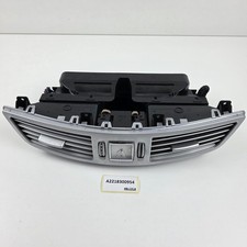 2005-2013 Mercedes-Benz S-Class W221 Center Air Vent A2218300954