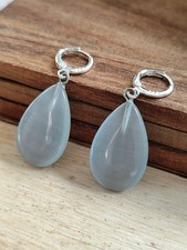 Naturstein Edelstein