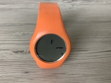 Philippe Starck by Fossil