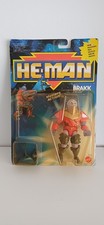 He-Man New Adventures Hook'em