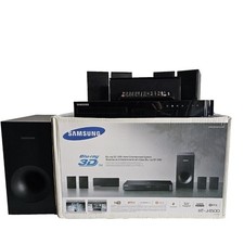 Heimkinosystem Samsung