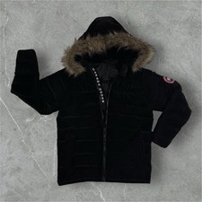 Canada Goose Unisex Jacke Gr