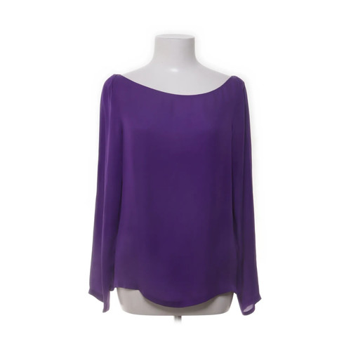 Ralph lauren sport - ralph,