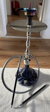 Ocean Hookah Shisha –