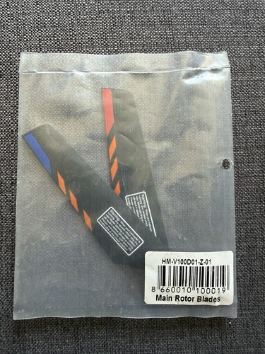 Walkera v100d01 main - walkera,