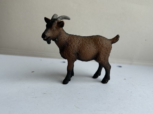 Schleich 17074 ziege - schleich,
