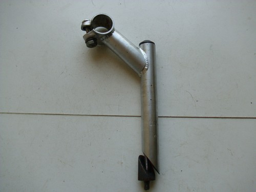 Fahrrad vorbau 22mm 2mm - vorbau, 22mm/22,2mm