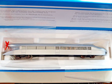 Märklin 39777