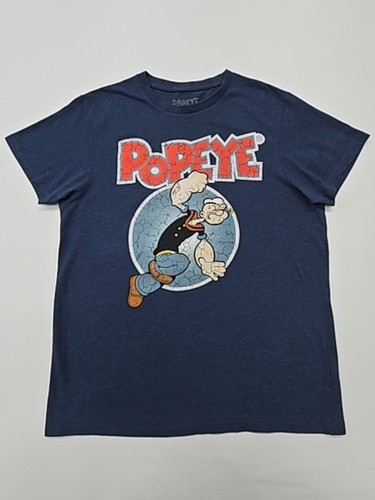 Primark jungen navy cartoon - jungen,