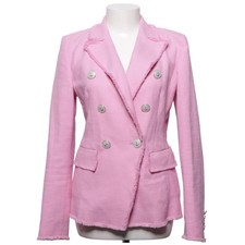 Nvsco, Blazer, Größe: 34