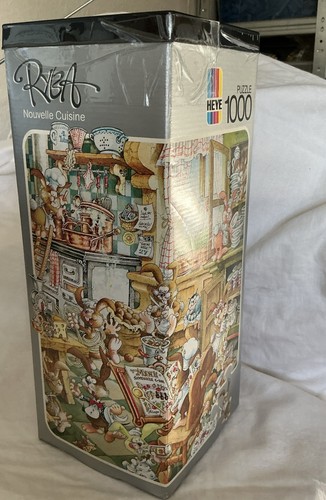 Heye dreieck puzzle mit - dreieck-puzzle,
