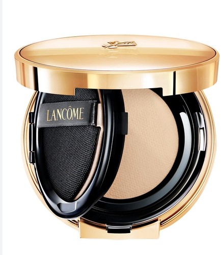 Lancôme absolue the cushion - lancôme,