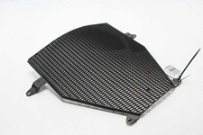 Kühlergrill Motorkühlung Wabenschutz BMW K 1200 R K43 0584 05-08