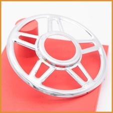 REG REGINA SPEICHENSCHUTZ