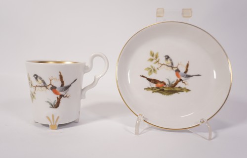 Vintage bareuther bavaria - vintage,