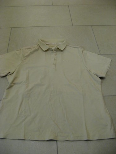 Pikeur polo shirt dasha - polo, gr