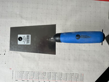 Pajarito Stukkateurkelle 5100R mit Softgriff neu