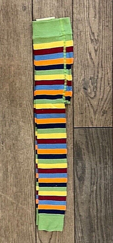 Grödo legging aus - grödo,